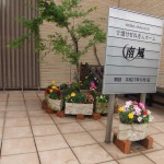 CIMG0053