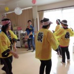 CIMG0310