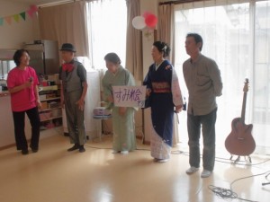 cimg0557