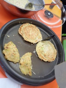 okonomiyaki5