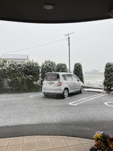 yuki2