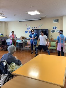 IMG_6599
