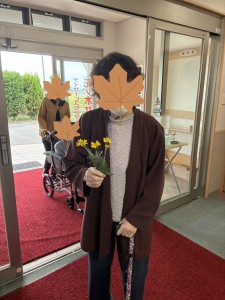 写真3