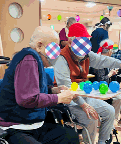 運動会3