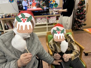 line_oa_chat_251224_151005_group_9