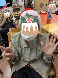 line_oa_chat_251224_151137_group_0