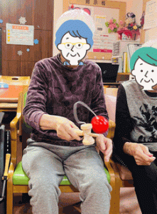 kendama3