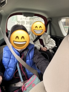 line_oa_chat_260216_170414