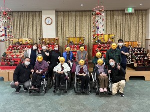 line_oa_chat_260216_170421