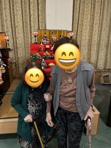 line_oa_chat_260216_170426