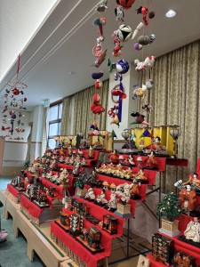 line_oa_chat_260217_120524