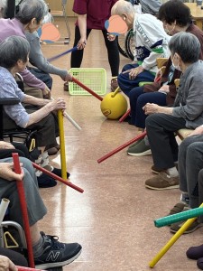 line_oa_chat_260417_150413