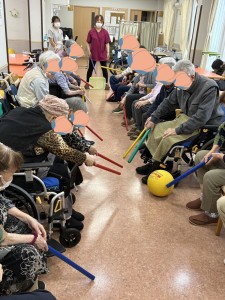 line_oa_chat_260417_150422