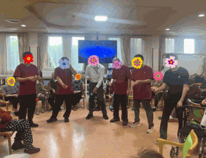 kendama3
