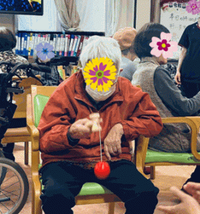 kendama4