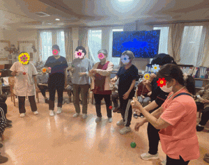 kendama5