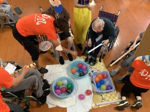 IMG_8944