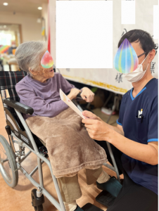 keiroukai3