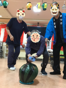 natumaturi4